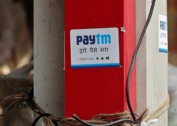 Paytm Says ED Not Investigating New Cases, Searches Related to Old Probes: Report