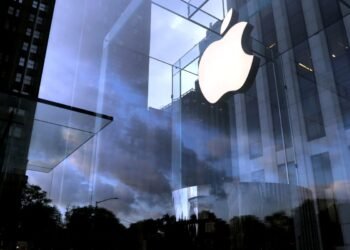 Poursuite Apple-Epic Games : le ministère américain de la Justice demande à participer à une bataille prévue en octobre : rapport