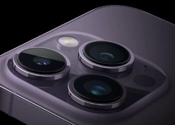 iPhone 14 Pro Camera Issue: Early Owners Complain of Slow Response