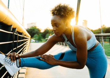 Qu'est-ce que le DOM ?  |  Sciences en direct