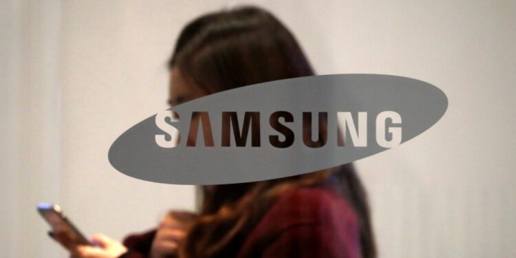 Samsung Discloses Breach of US Systems in July, Says Personal Information Was Exposed