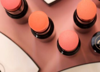 chanel les beiges stick de couleur diaphane effet bonne mine