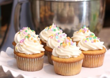 Surf du samedi 17 septembre 2022 !