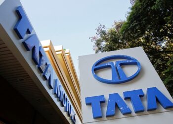 Tata Group en pourparlers avec Wistron pour fabriquer des iPhones en Inde : rapport
