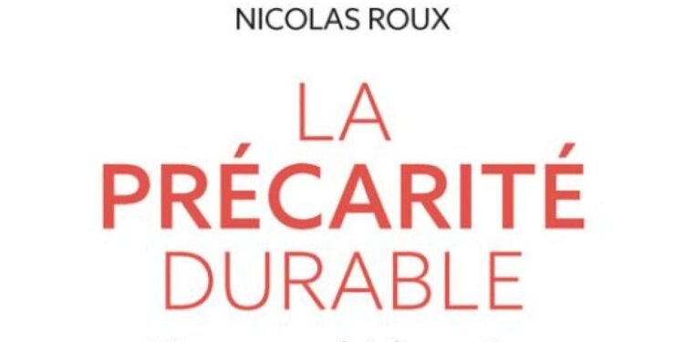 La "précarité durable" ou les difficultés de l'emploi discontinu – Thebuzzly