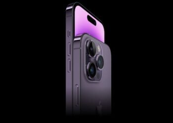 iPhone 14 Pro, iPhone 14 Pro Max Camera Setup Shakes, Makes Noises in Third-Party Apps, Users Say