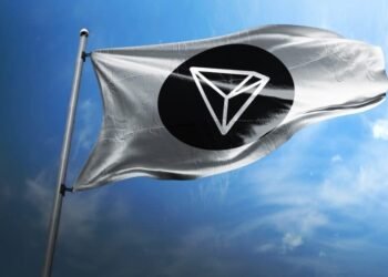 TRX se consolide-t-il avant une grosse baisse ?