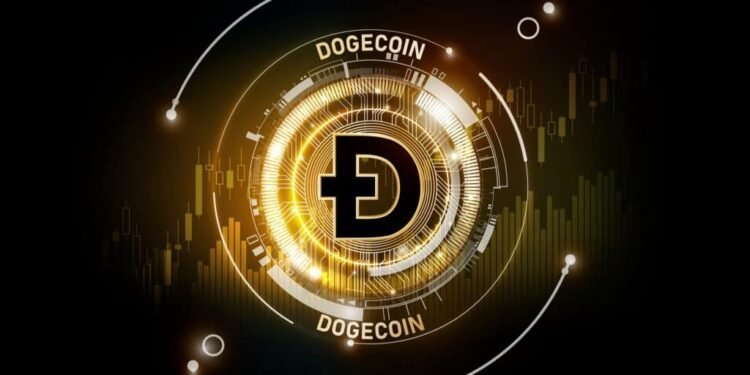 Prédiction du prix du Dogecoin : Pourquoi Doge a-t-il du mal ?