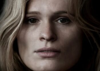 Découvrez des reconstructions faciales réalistes d'une femme écossaise médiévale, d'un prêtre et d'un évêque