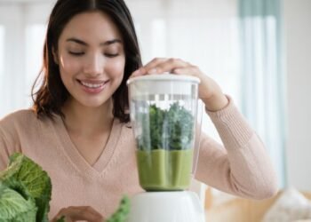 Quels légumes sont faibles en glucides?