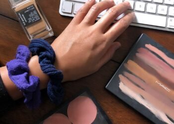 Chouchous, les héros méconnus du monde capillaire et TGIF !