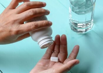 Économisez jusqu'à 50 % sur les suppléments de magnésium dans la vente Prime Early Access