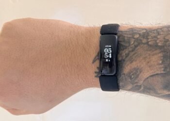 Devriez-vous acheter le Fitbit Inspire 2 ce Prime Day ?