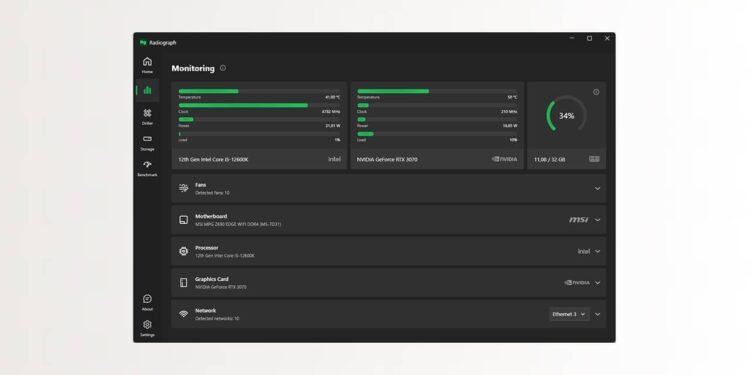 1665578231 Une Application De Surveillance Pc Gratuite