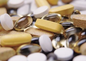 Neuf excellentes offres de suppléments sur Amazon Prime Day