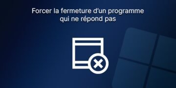 Supprimer les virus, chevaux de Troie logiciels malveillants – Thebuzzly