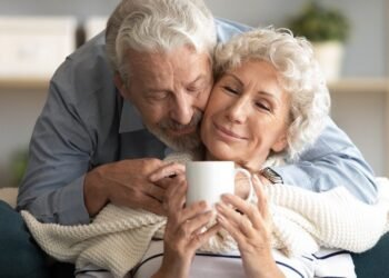 6 façons non conventionnelles d'assurer une relation heureuse