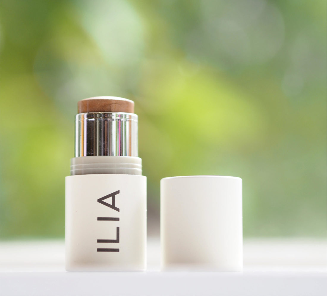 Ilia Beauty Sur Sephora.co.uk |  Blogueuse beauté britannique