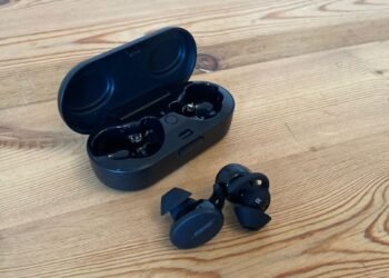 Examen des écouteurs Bose Sport |  Sciences en direct