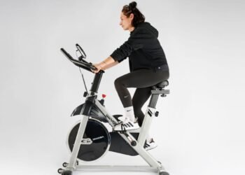 Meilleurs vélos d'exercice à petit budget |  Sciences en direct