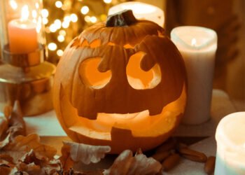 Blog maquillage et beauté Sondage du lundi, Vol.  752