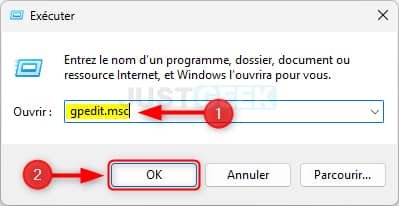 Comment désactiver ou désinstaller OneDrive sur Windows 11 ? – Thebuzzly