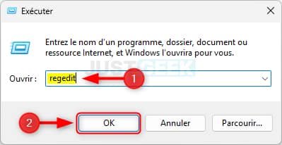 Comment désactiver ou désinstaller OneDrive sur Windows 11 ? – Thebuzzly