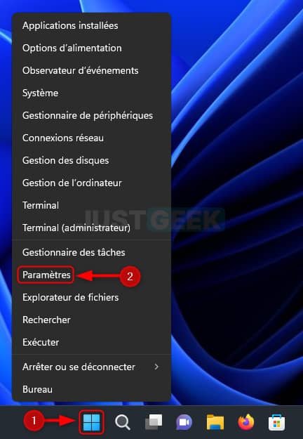 Comment désactiver ou désinstaller OneDrive sur Windows 11 ? – Thebuzzly