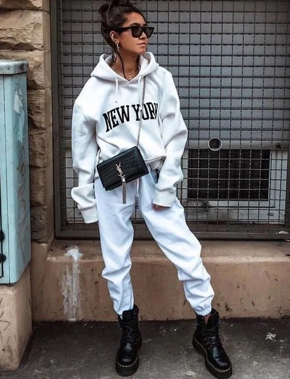 -
