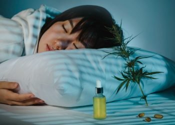 Quels sont les meilleurs compléments pour dormir ?