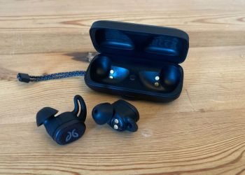 Jaybird Vista 2 avis |  Sciences en direct