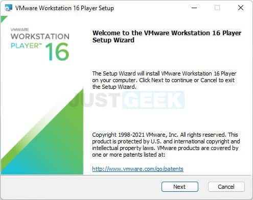 Comment installer macOS Ventura sur VMware ? – Thebuzzly