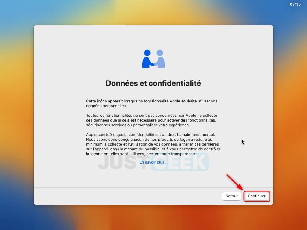 Comment installer macOS Ventura sur VMware ? – Thebuzzly