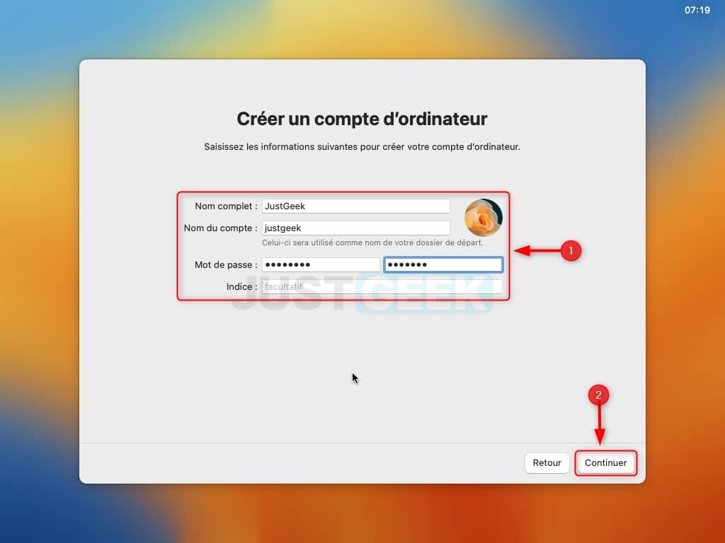 Comment installer macOS Ventura sur VMware ? – Thebuzzly