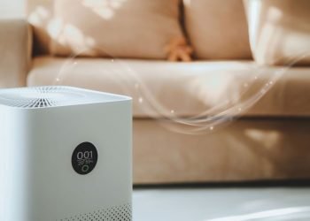 Les purificateurs d'air fonctionnent-ils ?  |  Sciences en direct