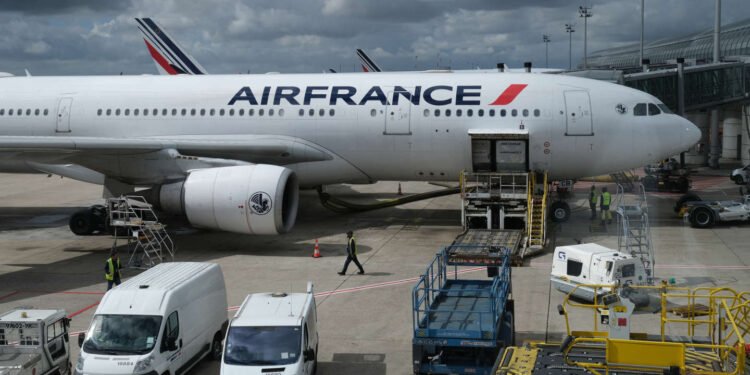 22d8a24 1665071277885 Air France