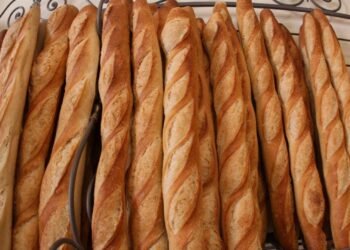 La mort tragique d'un employé en Corée du Sud met en lumière les pratiques obsolètes du géant de la boulangerie SPC