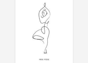 L'image peut contenir : Texte