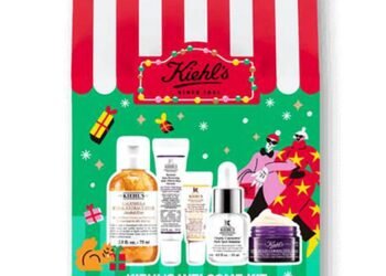 L’image peut contenir : brochure, papier, publicité, dépliant et affiche