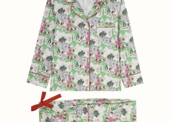 35 meilleurs cadeaux pour les petites amies en 2022 qui vont vraiment l'impressionner