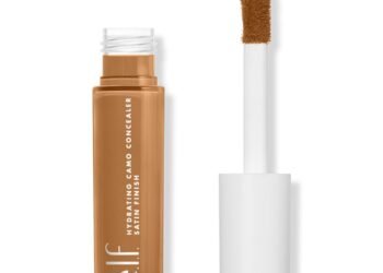 4 produits de maquillage Bethenny Frankel dit "Allez fort" mais durera pour toujours