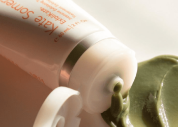 5 choses que nous avons apprises de la gourou des soins de la peau Kate Somerville lors de la masterclass du lundi