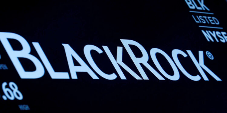 5853b6b Fw1 Health Coronavirus Blackrock Economy 0401 11