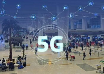 5G in India: When and How Will Jio, Airtel, Vodafone Idea 5G Services Be Available for Users