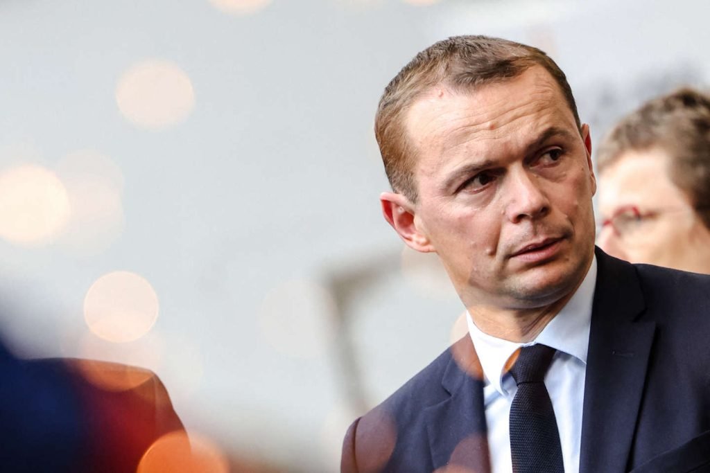 5ef9219 1666738875093 000 32lv7gu le Sénat restreint le droit à réparation