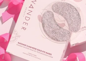 errer beauté cancer du sein