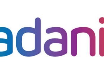 Adani Networks Said to Have Received Licence for Full Fledge Telecom Services