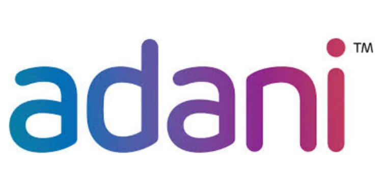 Adani Networks aurait reçu une licence pour des services de télécommunications à part entière – Thebuzzly