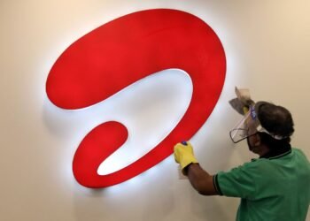 Airtel 5G Launched in 8 Cities Today, Said to Be Available at Existing 4G Rates