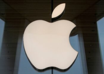 Apple prévoit de lancer un iPad pliable en 2024 avant un iPhone pliable : rapport